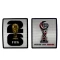 2026 WORLD CUP
